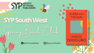 SYP Book Club