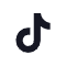 Social link icon