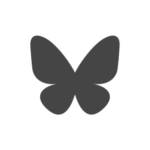 Social link icon