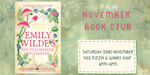 November '25 Book Club Website Banner (3)