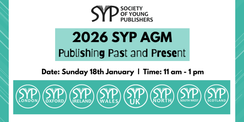 SYP AGM Slides 2026