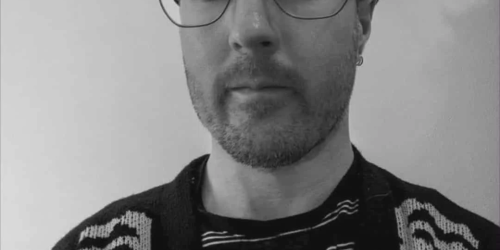 Image of R.C. Thomas