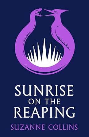 SYP Oxford: Virtual Book Club Night