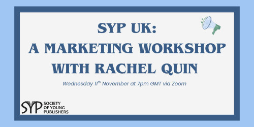 SYP Marketing Masterclass(1)